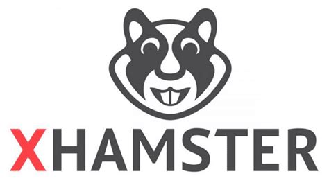 hamstexxx|hamster xxx Search